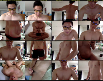asian_24444