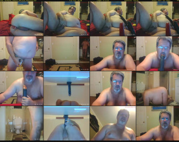 beefman4u