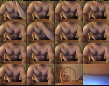 bodybuild616