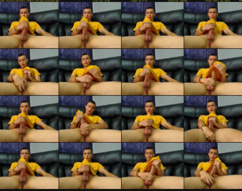 boystatto_barebackx