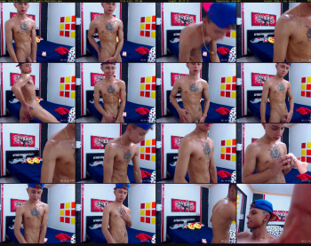 boyxhotx
