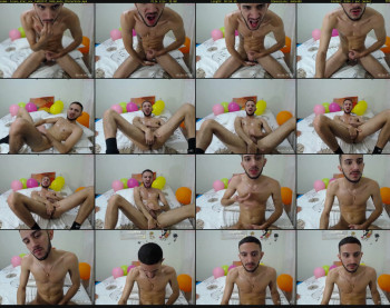 bruno_diaz_sex