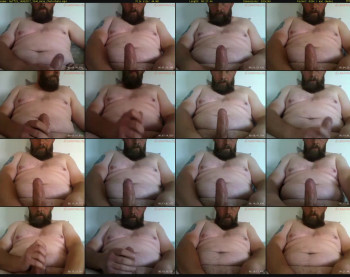 buff33