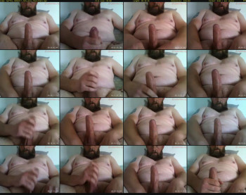 buff33