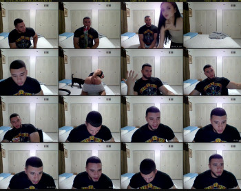 carlitos_305