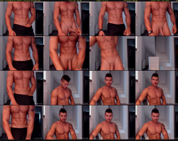 chrisbigmuscles