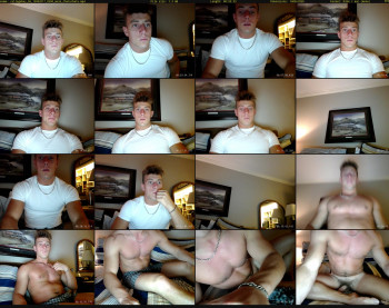 collegeboy_56