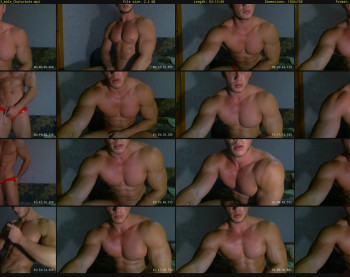 daniel_fit