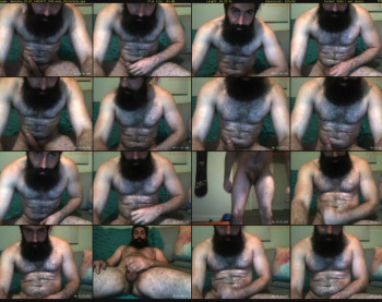 dannyboy_87_87