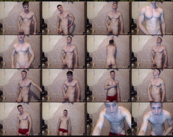 deni_boy99