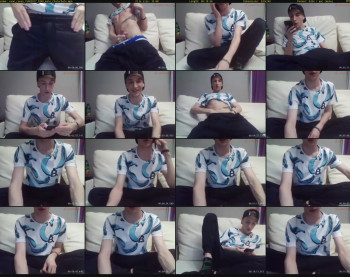 evan_raven