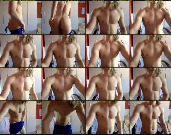 fitbcock99
