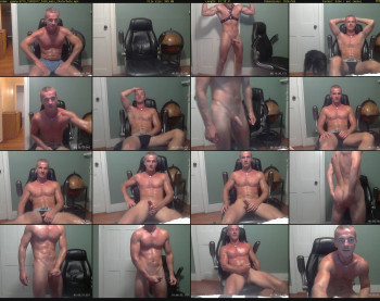 gymnerd710