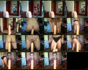 happycock_9inch