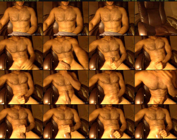 horny_muscle1