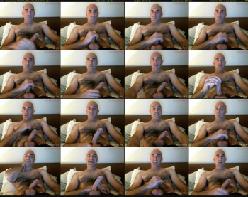 hotaus10