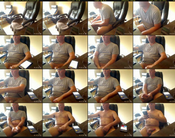hungcock4wife9