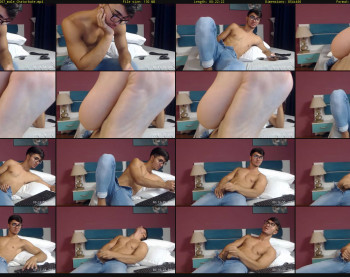 jefftwinkxxx