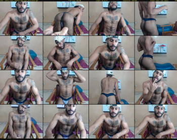 johnny_evans