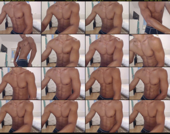 l0vetogym