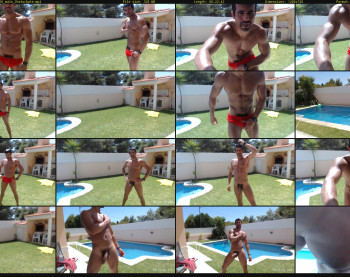 latino23bom