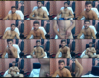 liamsuggar