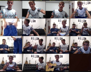 martin_sammy15