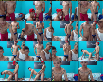naughty_boys_latin