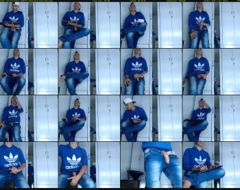 neccesitysexx