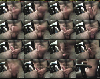 nicecck24