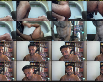 normanslave