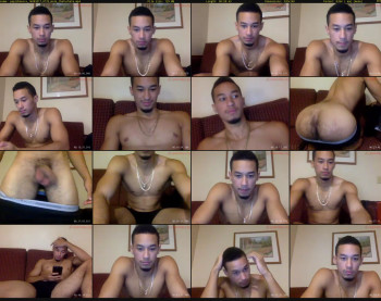 papishowxxx