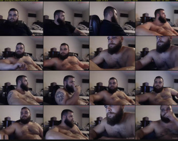 pornkingjr89