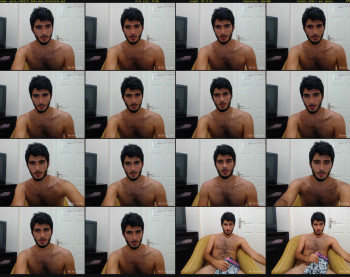 qesta