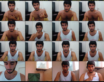 qesta