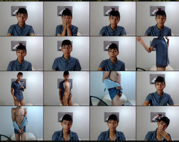 robie_guysex