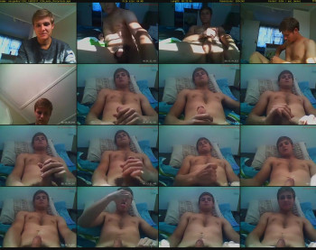 sexypeboy11202