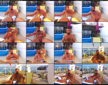 sexyyturkk