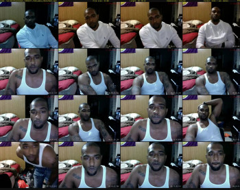 talldarkhandsome9