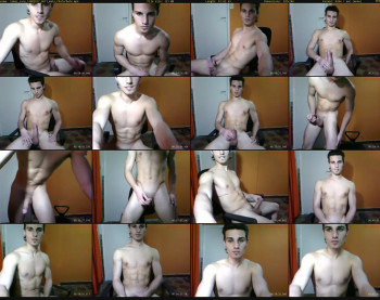 tomas_carp