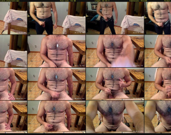 unzipped26