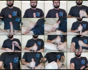 wonderbust68