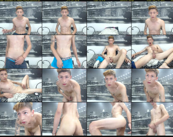 zaradabadboy_xxx