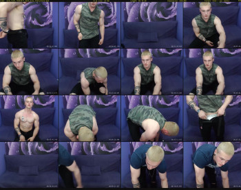 andy_hunk