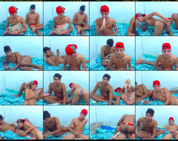 apasionadosexyhot