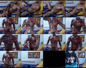 awasome666