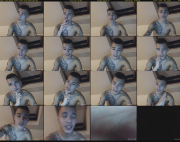 brazilkay97