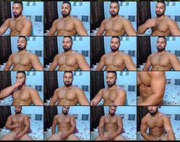 carlosmusclexxx