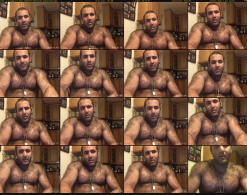 collegguy22_1991