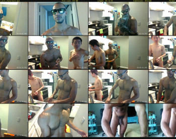 edmgaymers